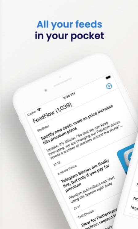 FeedFlow4