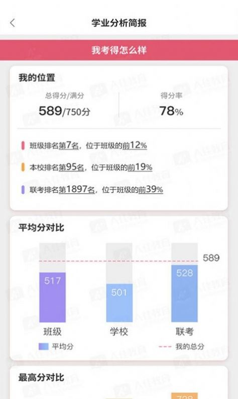 A+教育1