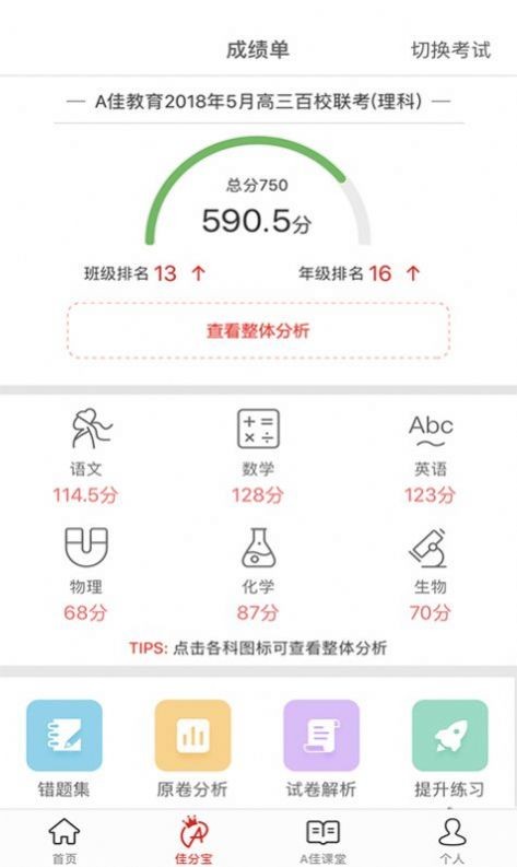 A+教育2
