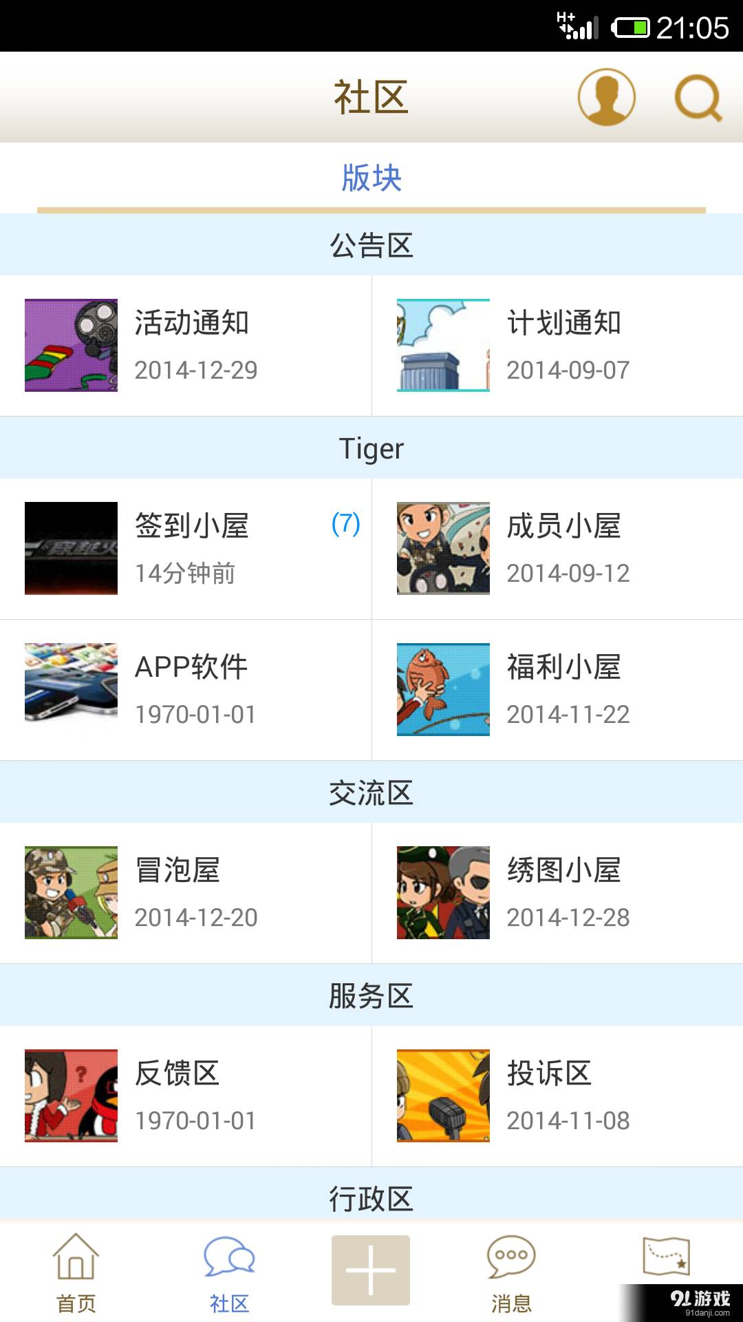 Tiger4