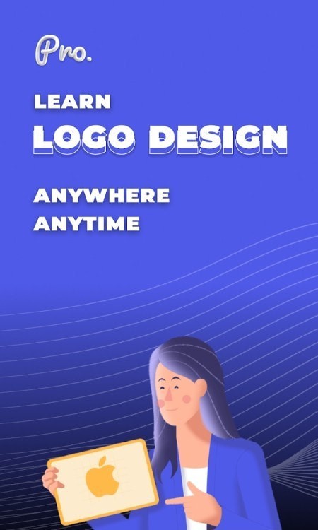商标logo4