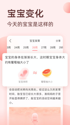 柚宝宝相册4