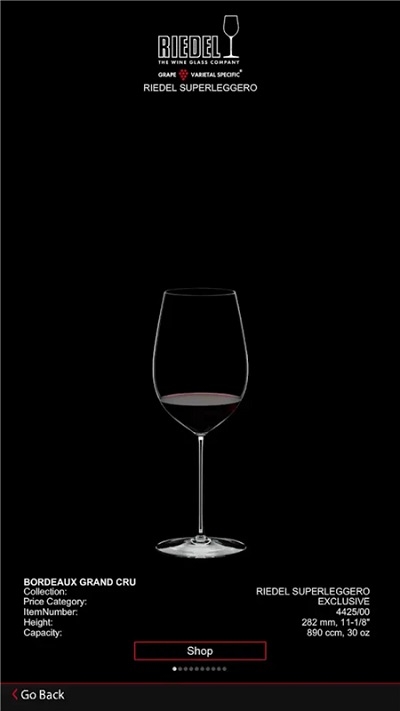 WineGlassGuide酒杯指南1