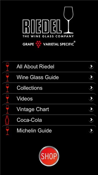 WineGlassGuide酒杯指南3