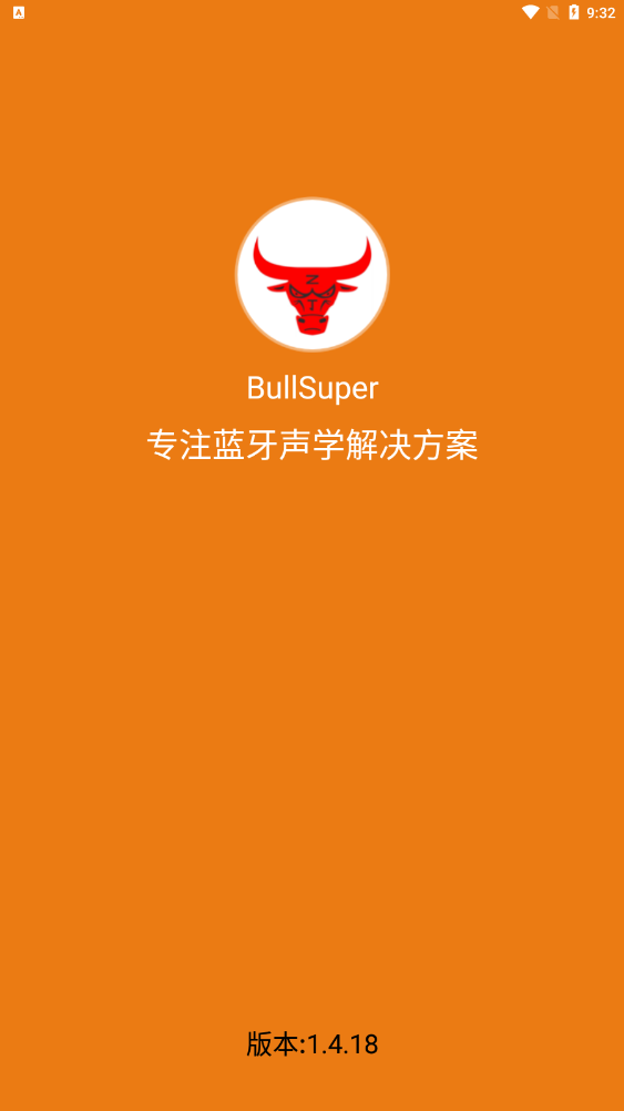 BullSuper1