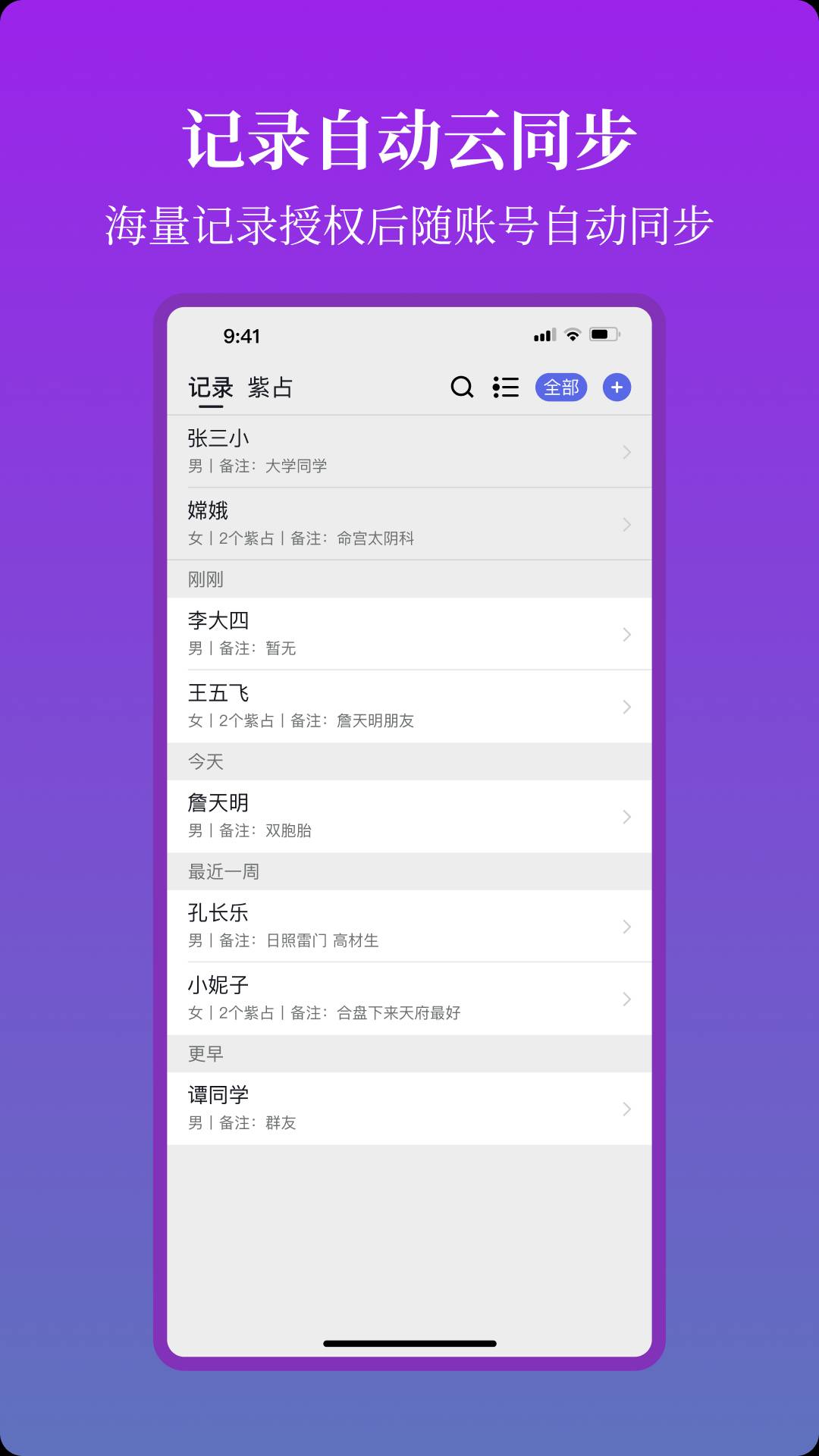 星理4