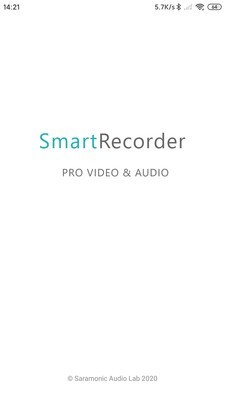 SmartRecorder1