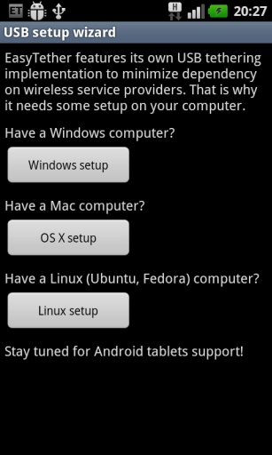 EasyTether2