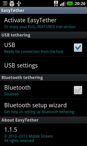 EasyTether3