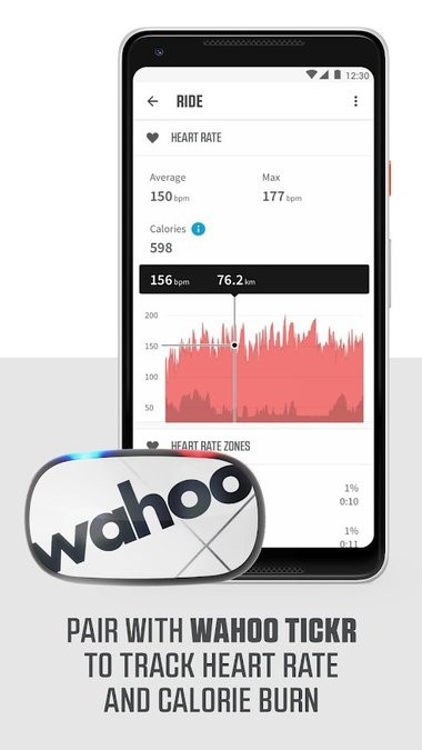 Wahoo3