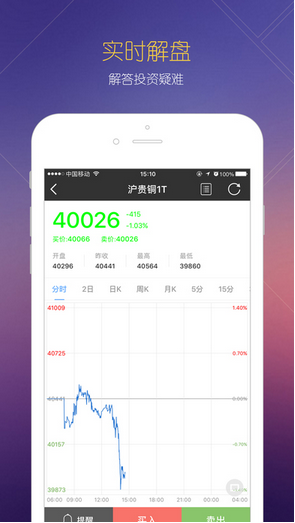 环球财经5
