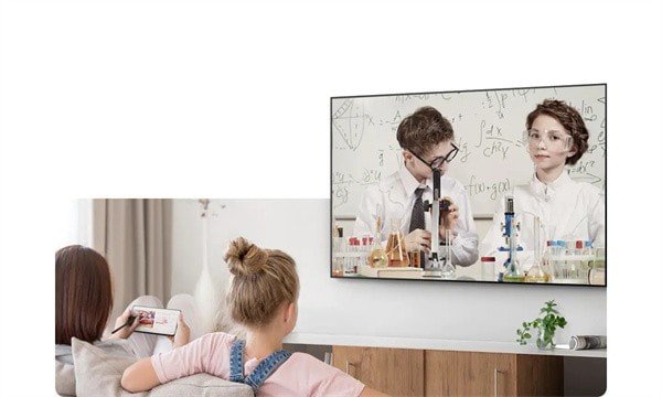 samsung dex1