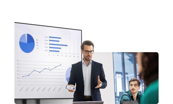 samsung dex2