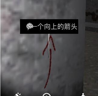 《孙美琪疑案-王爱国》七个箭头线索位置汇总