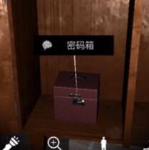 《孙美琪疑案-周静》五级线索——密码箱