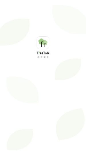 TreeTalk