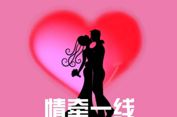 在线婚恋服务app