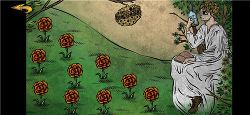 人生画廊寻找昆虫怎么通关 寻找昆虫那一关怎么过