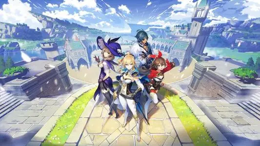 原神魔偶剑鬼隐藏成就有哪些 魔偶剑鬼隐藏成就怎么完成