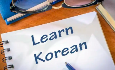 韩语背单词的软件哪个比较好