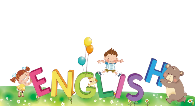 儿童英语启蒙app哪个比较好