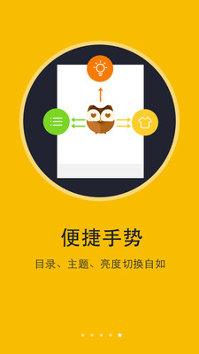 阅读神器2