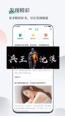 笔墨文学4
