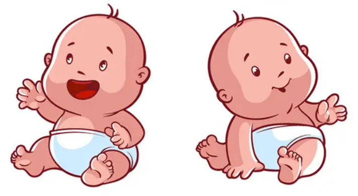宝宝起名软件下载哪个比较好