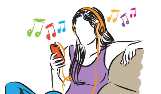 2022听歌免费的音乐软件哪个好