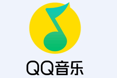 qq音乐禅定模式怎么开启