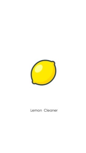 柠檬清理0