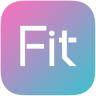 Fitband