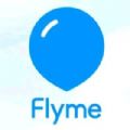 Flyme 8.1稳定版