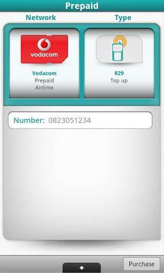 FNB Banking App5