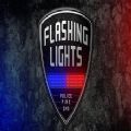 Flashing LightsAPP
