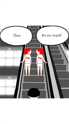 察言观色app2