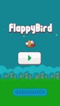 Flappy Bird Pro0