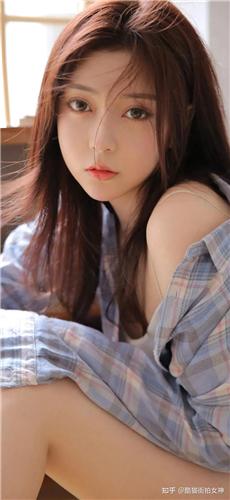 小姐姐直播2