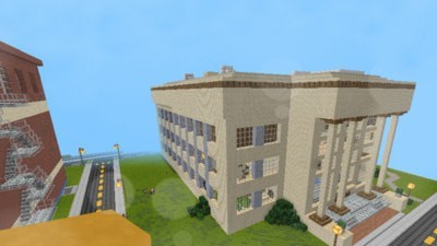 小小工艺世界20201