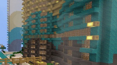 小小工艺世界20202