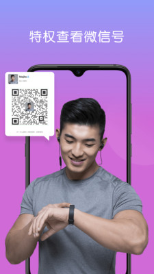 小帅1