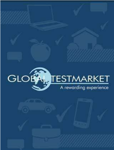 GlobalTestMarket0