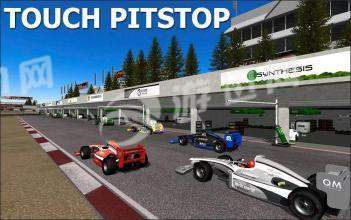 FX-Racer Free2