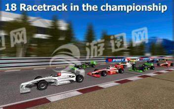 FX-Racer Free5