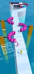 Fun Race 3D2