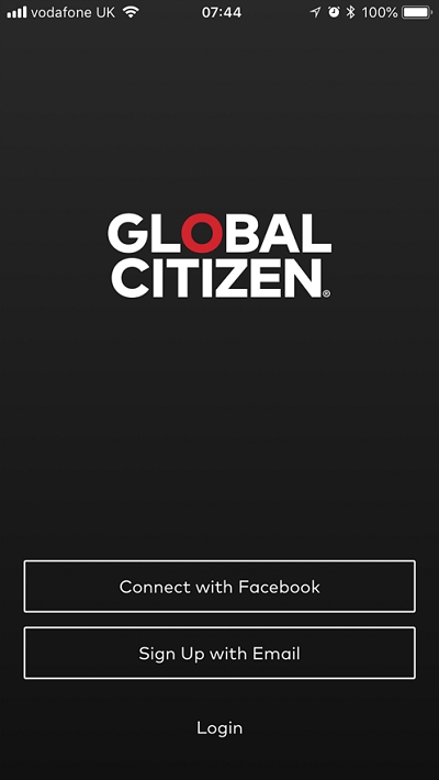 Global Citizen3