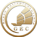 gec环保币kyc认证版app