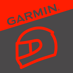 garmin catalyst
