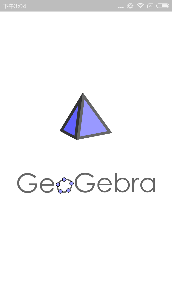 GeoGebra0