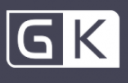 GK扫描仪(GK扫描仪手机版)V2.13 免费版
